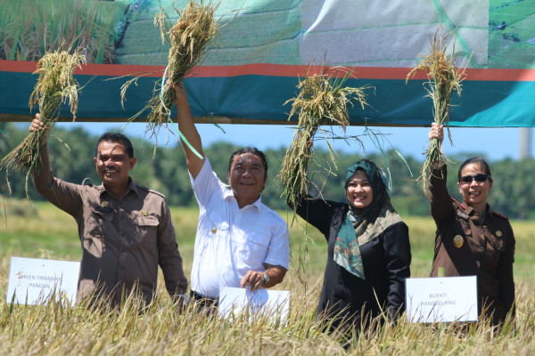 Detail Berita - Website Resmi Pemerintah Provinsi Banten